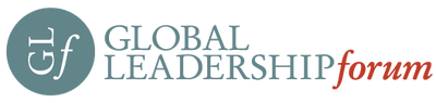 Global Leadership Forum